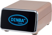 DENBA Health Standard